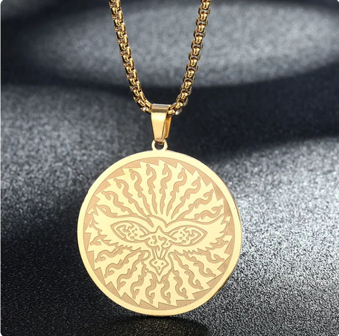 Product image 27