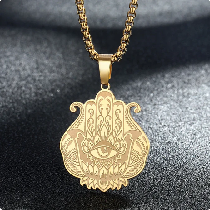 Product image 28