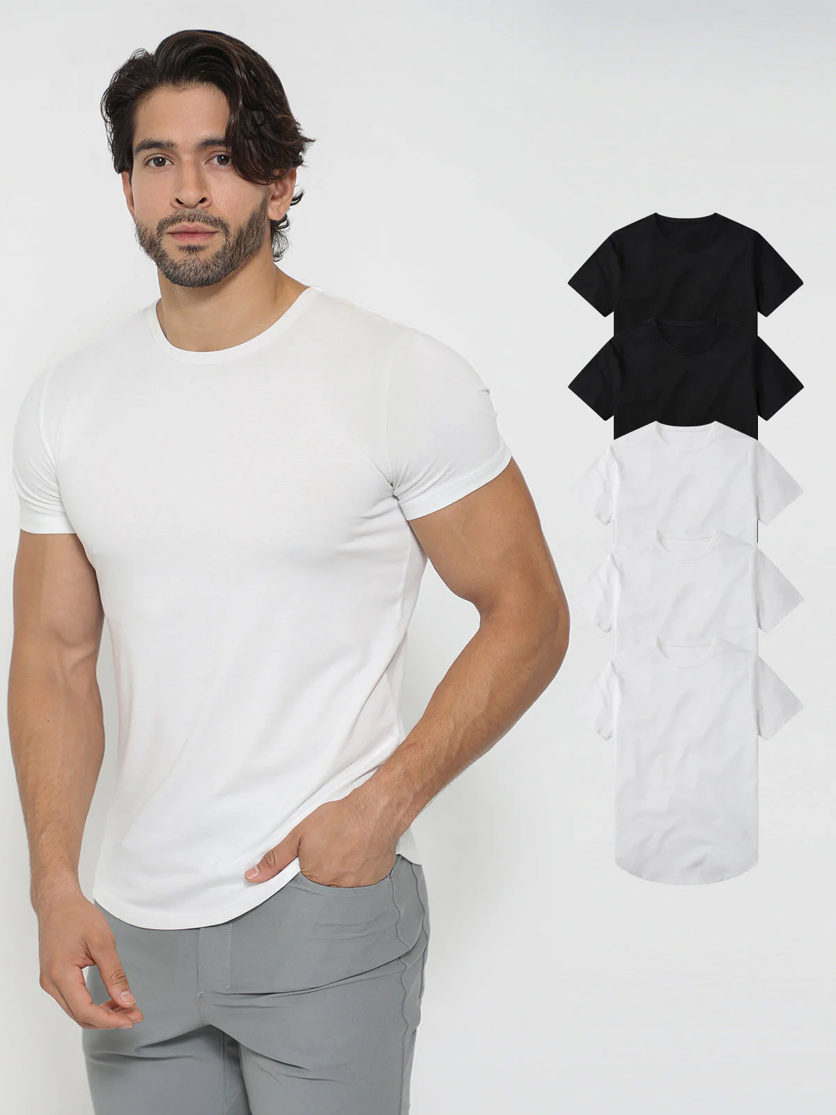 Product image 25