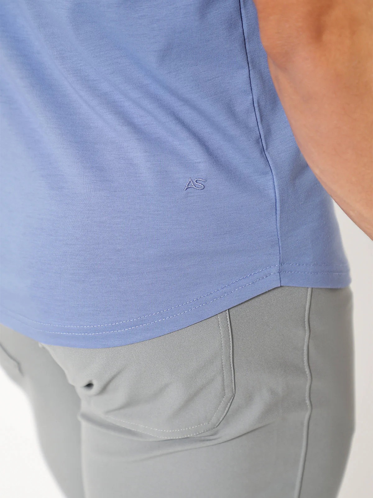 Product image 39