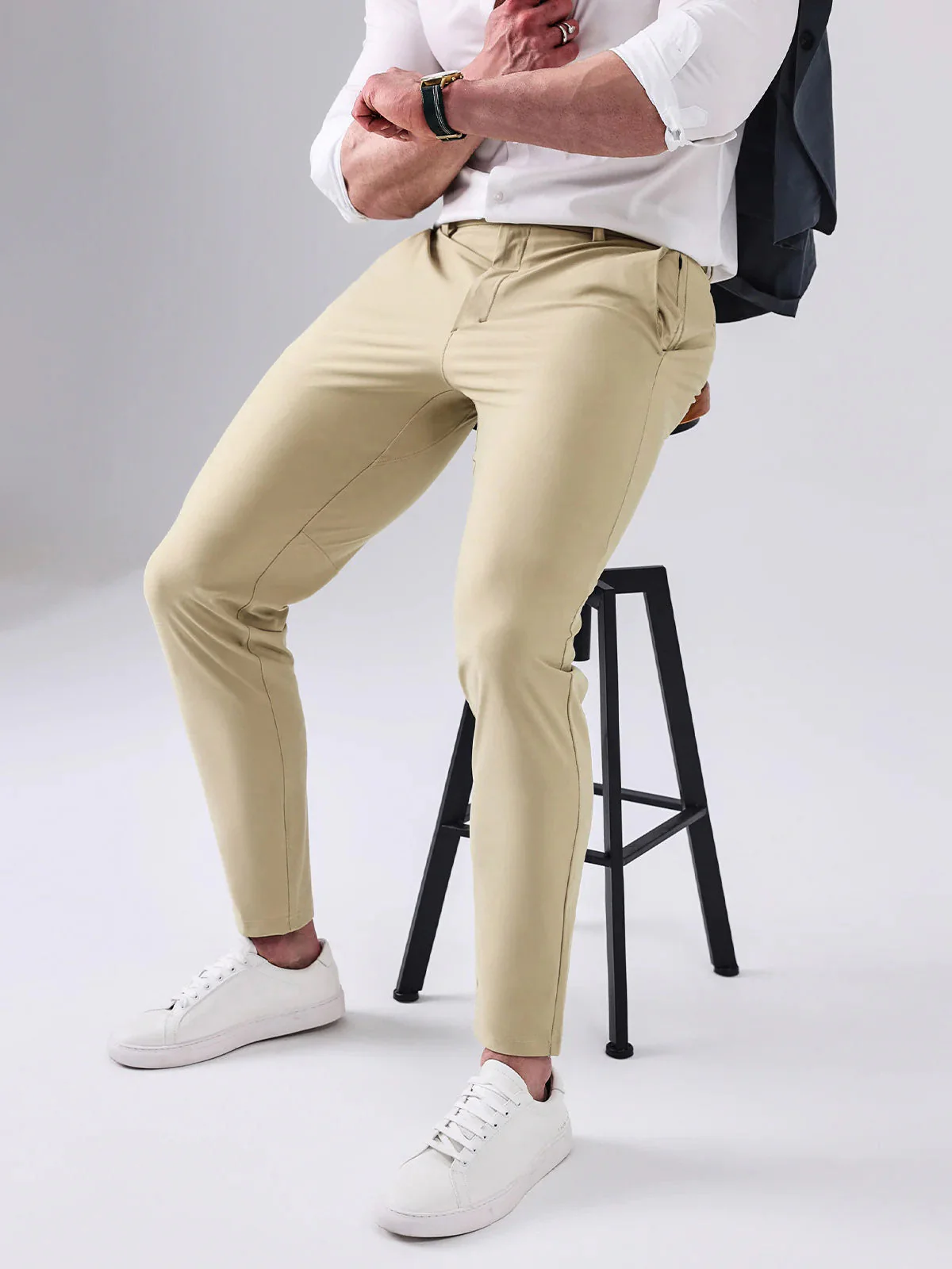 Product image 59