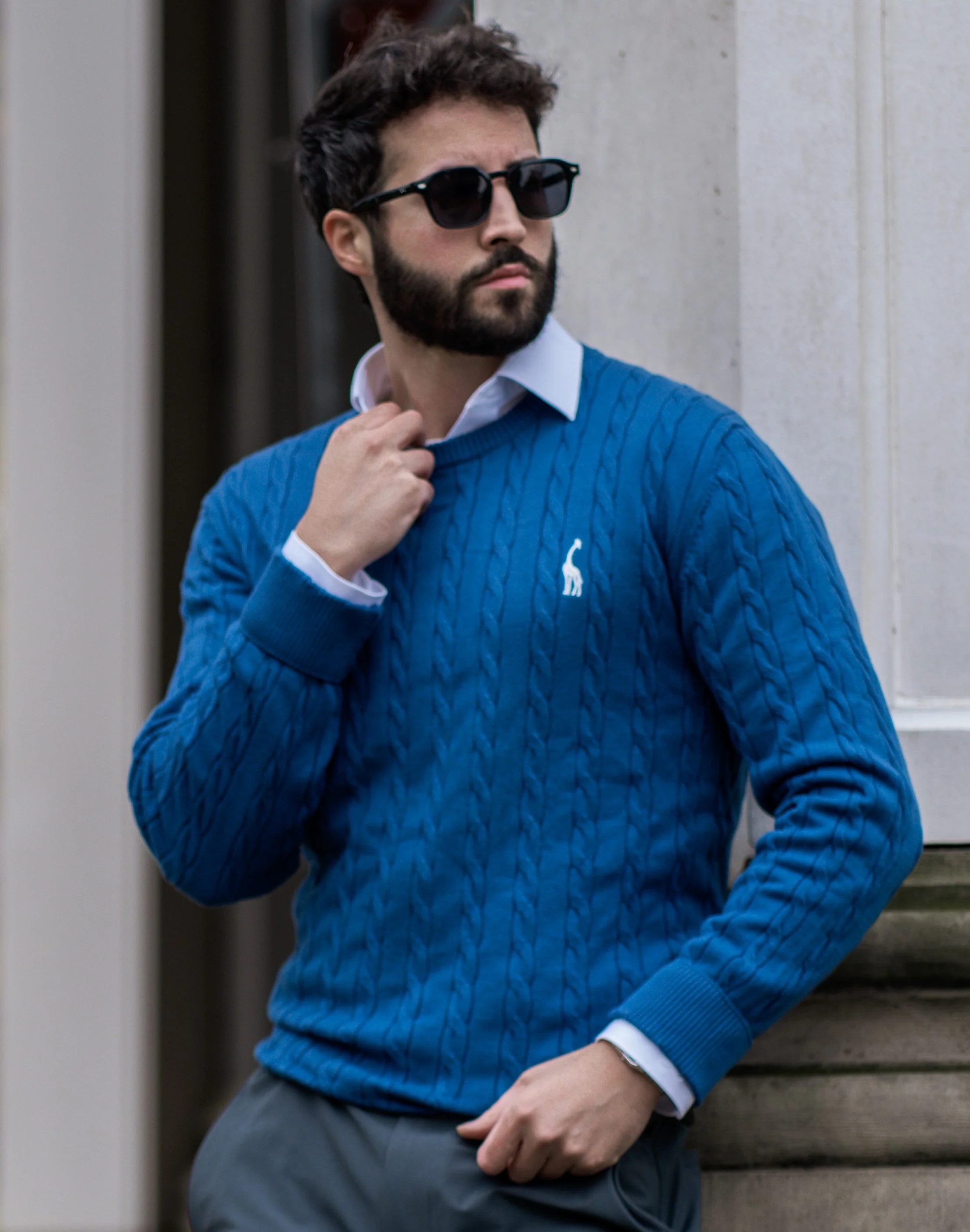 Product image 40
