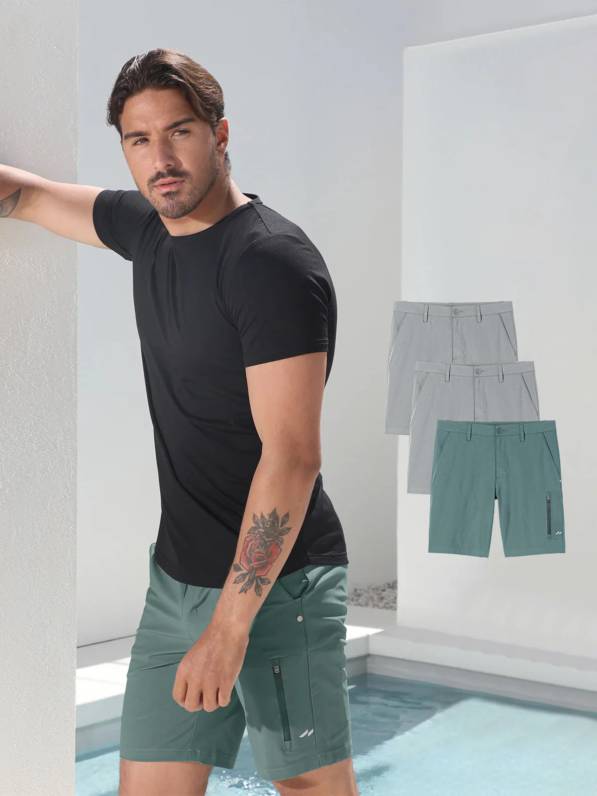 Product image 25