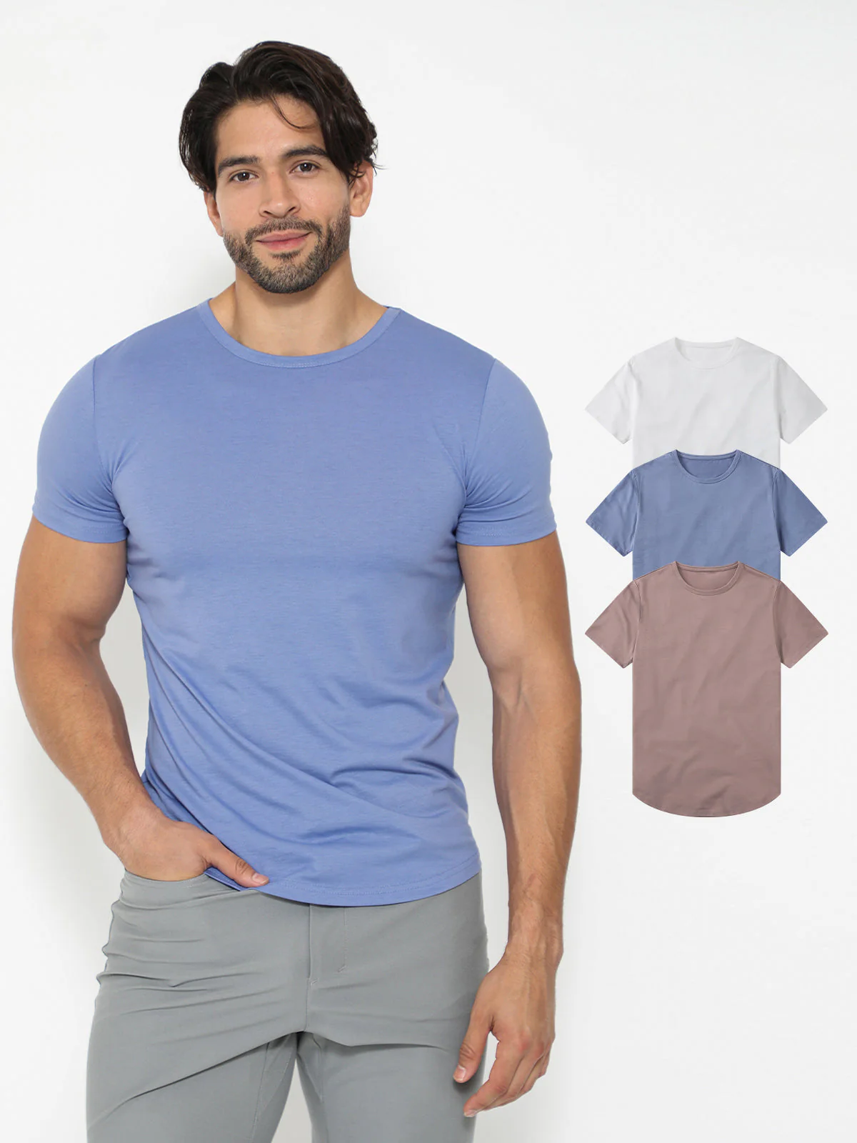 Product image 27