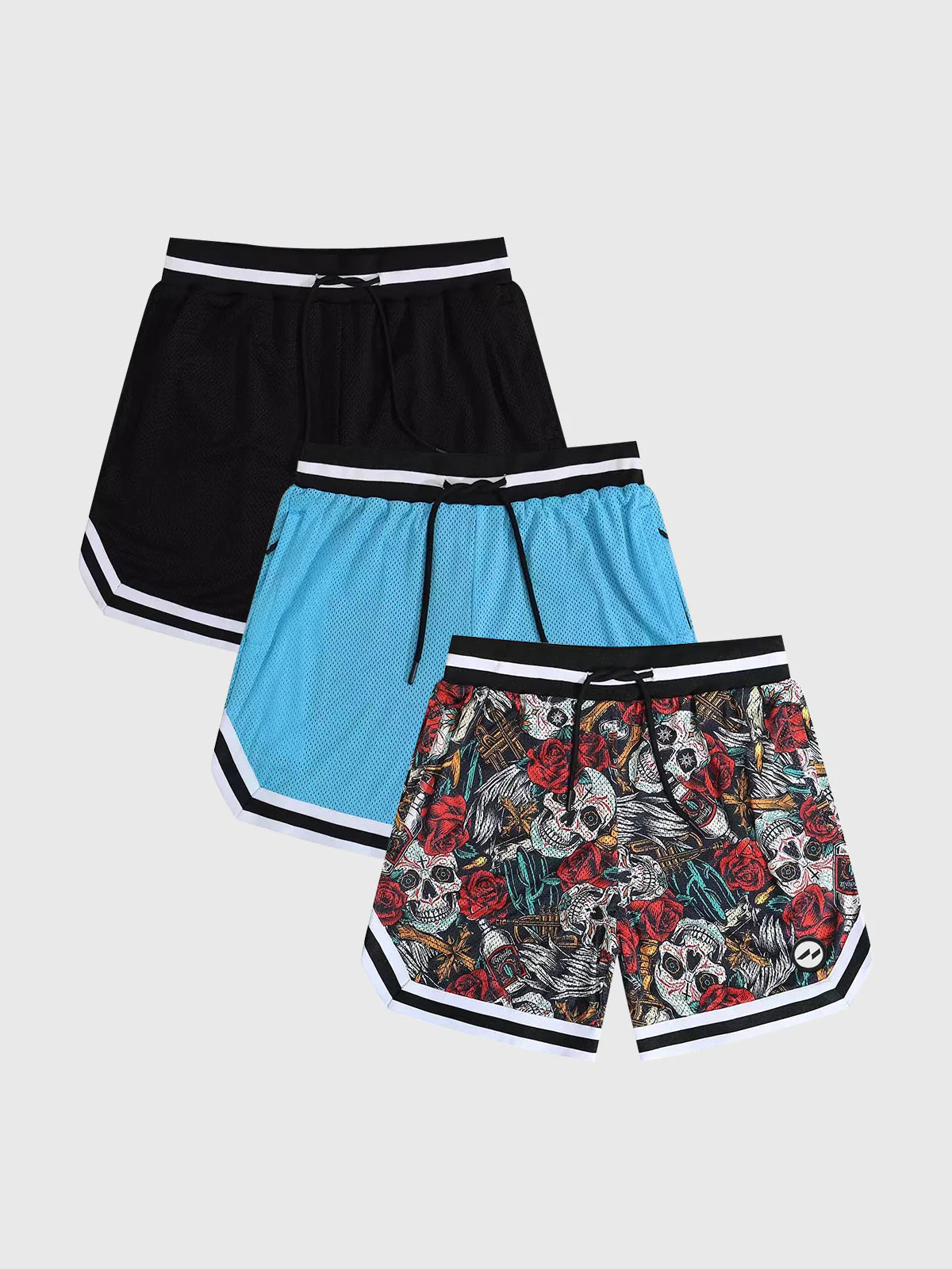 Product image 37